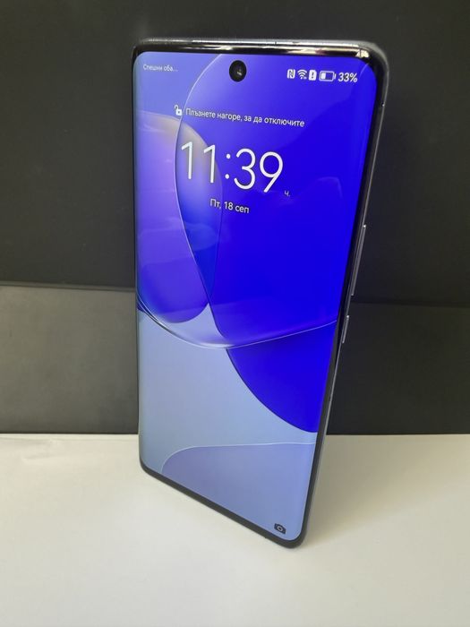 Huawei Nova 9 128GB