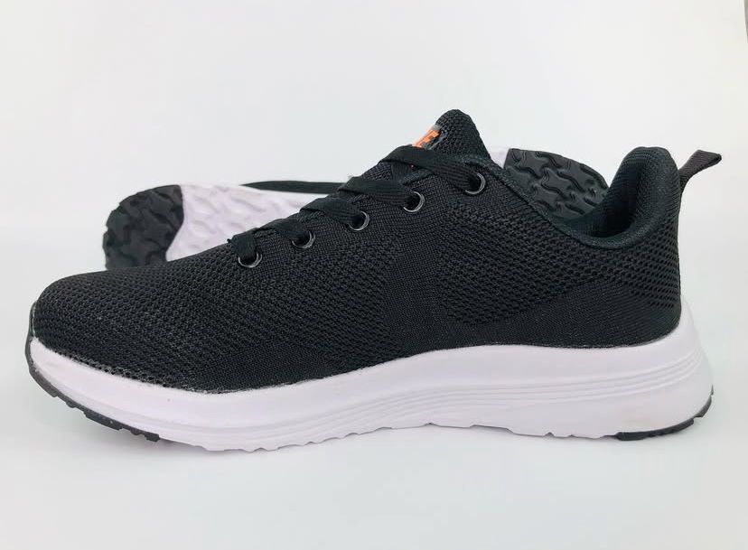 Кроссовки Nike