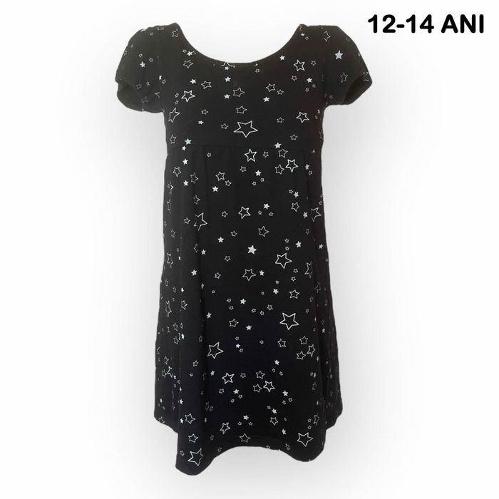 Lot 42 buc haine fetițe 152-176