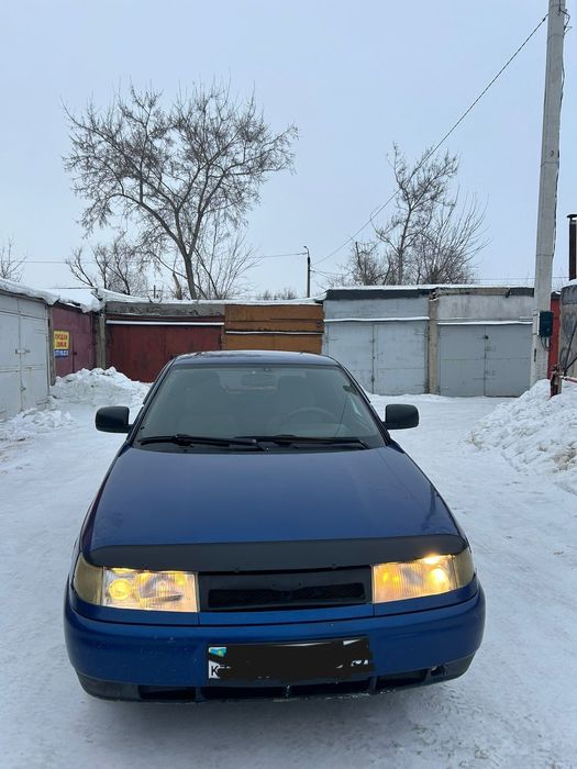 Продам в хорошем состоянии