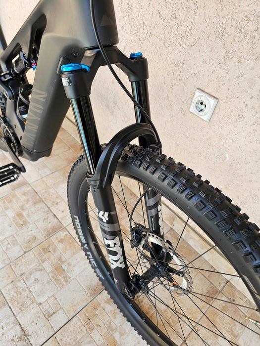 Canyon Neuron ON CF 8 29