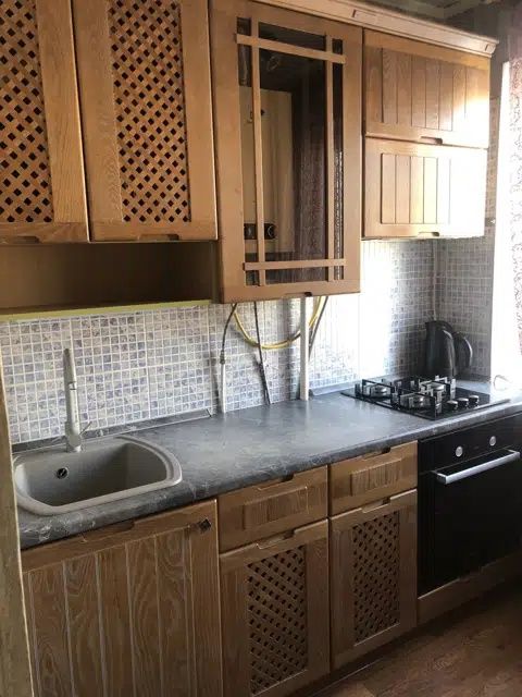 Метро Чиланзар рядом Аренда 2/7/9 Евро Порядочным