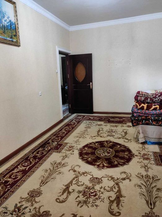 Алока 3/1/5,метро,Тинчлик,Беруни