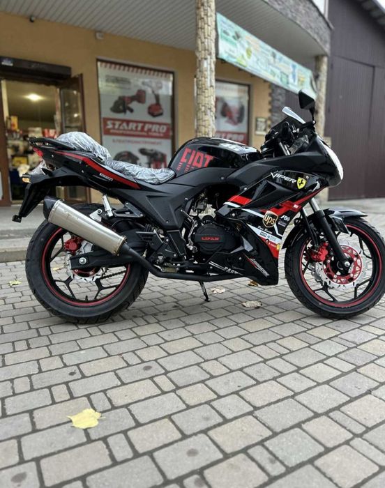 Продам мотоциклы