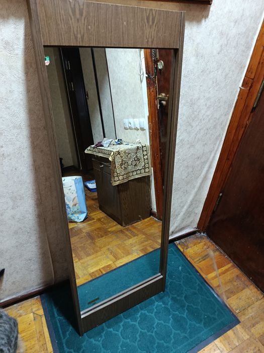 Продаётся зеркало за 450.000 тысяч сум