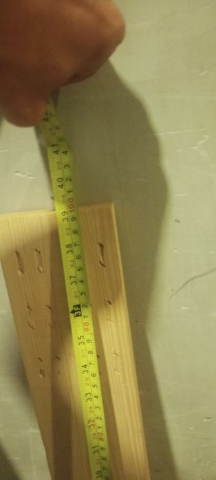 taxtala sotiladi