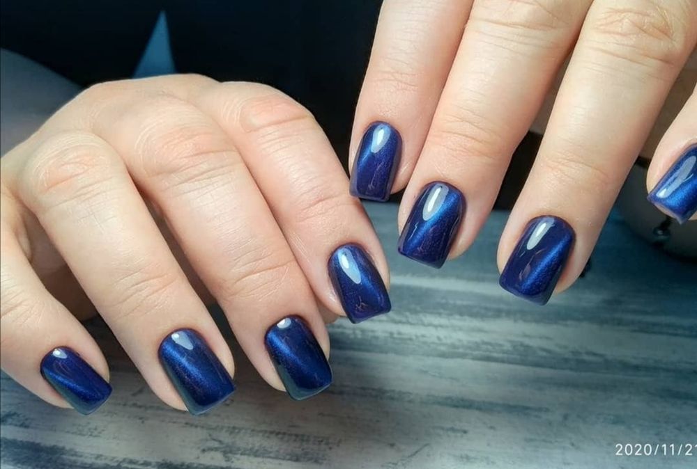 Маникюр, педикюр Талгар