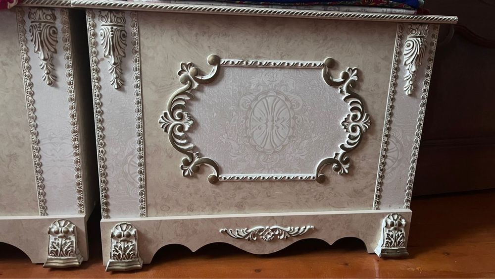 Продам САНДЫК!!!