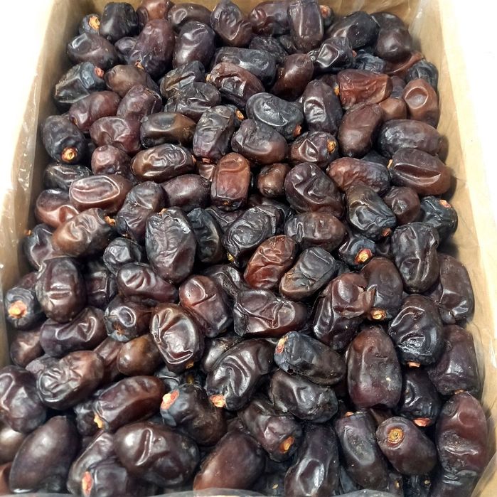 Финики Иранские Hurmo Eron Iron xurmolari финик xurma сухофрукты meva