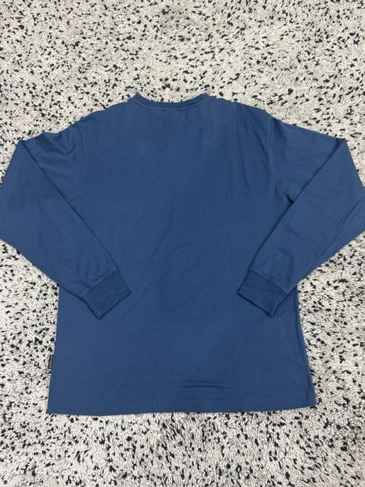 Мъжка блуза NAPAPIJRI . Размер L