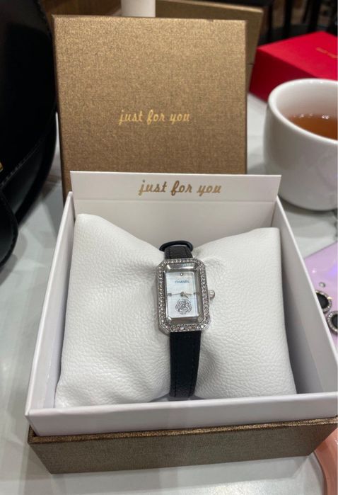 8 Martka Sifatli va arzon