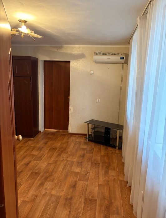 Продам 2х ком квартиру