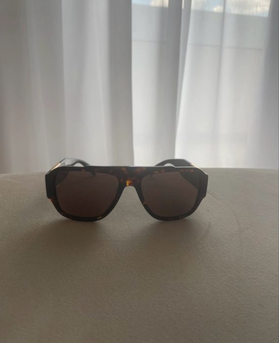 Ochelari de soare versace originali