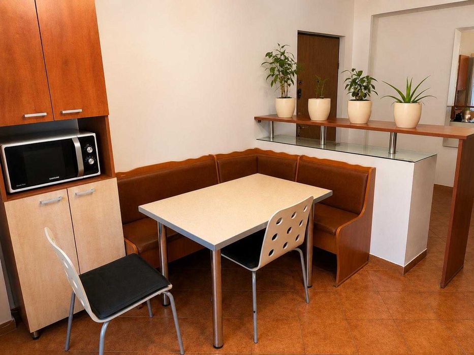 3 Camere Dorneasca/Prosper/13 Septembrie