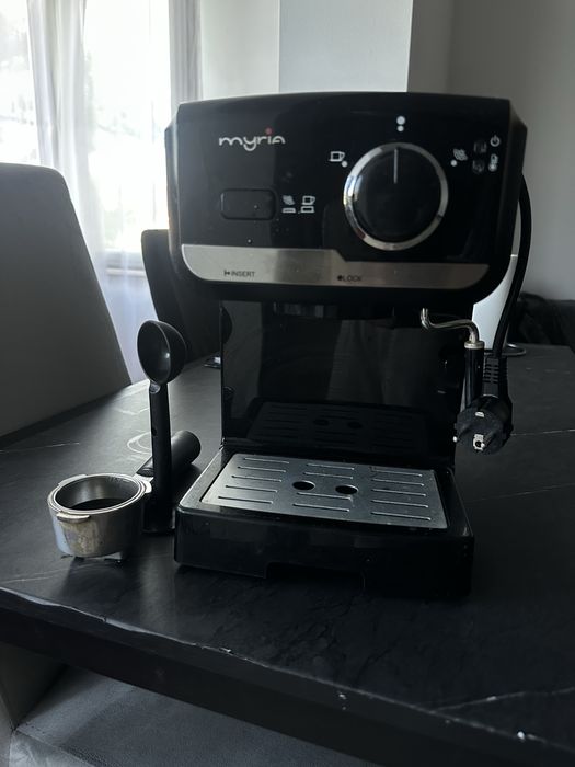 Aparat cafea mirya