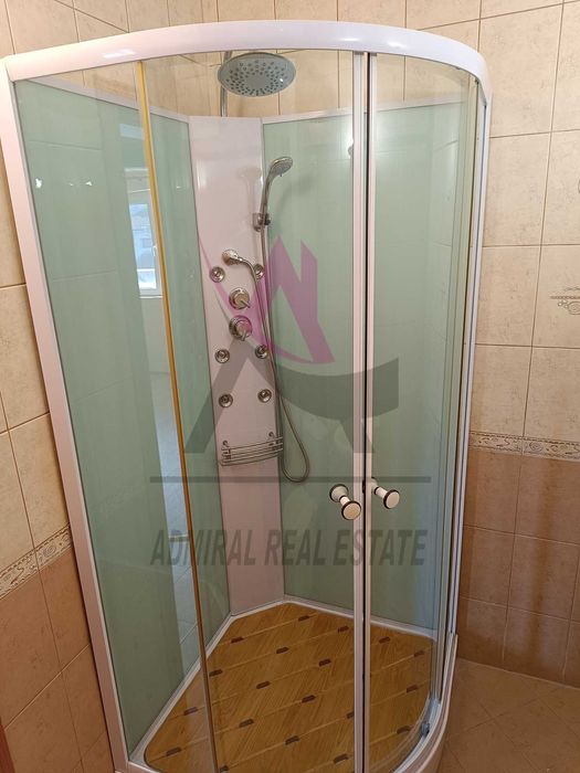 Дава се под наем Двустаен апартамент в Варна, Лятно кино Тракия - 46 кв.м за 500 € - Снимка #3