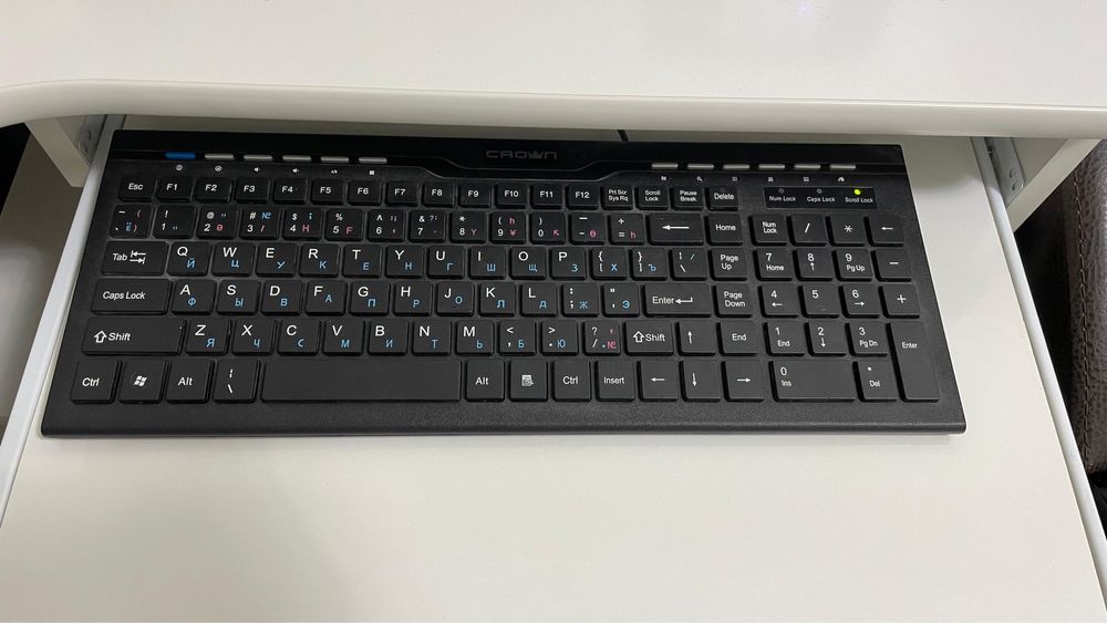 Компьютер продам