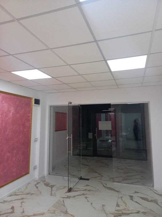 Spatiu comercial de inchiriat
