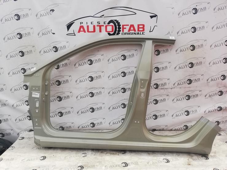 Panou stanga laterala Hyundai I20 71112-C8000 an 2014-2015-2016-2017-2