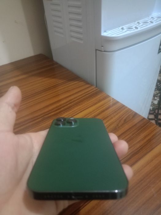 Iphoni 13pro max