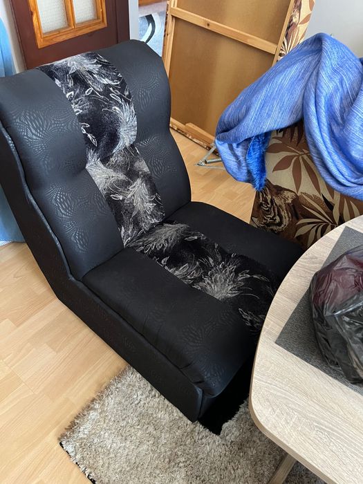 Продавам Холов ъгъл