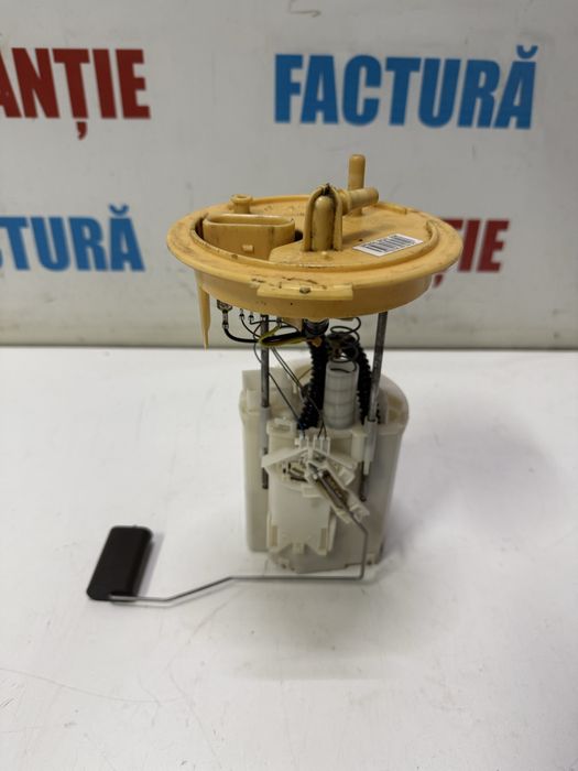 Pompa rezervor motorina combustibil 1.9 2.0 Passat B6 Originala