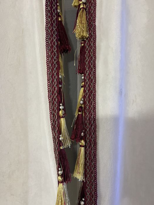 Продам шторы