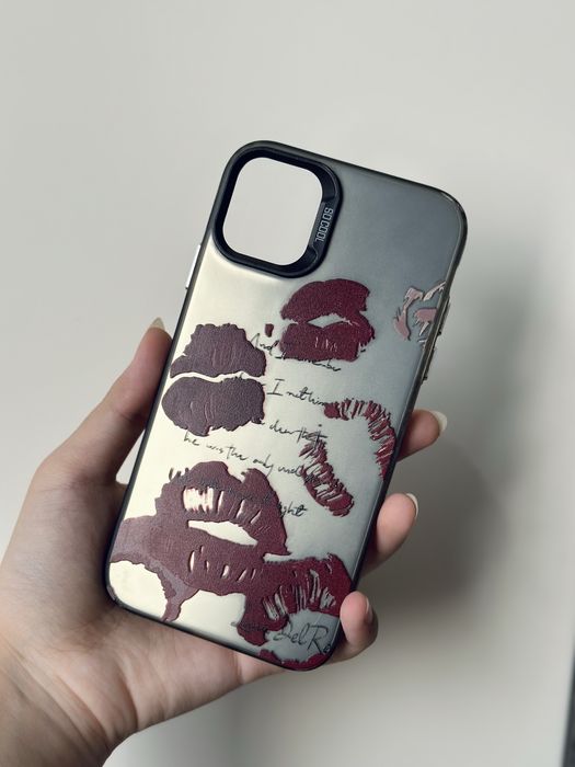 Айфон 11 Чехол, ОТДАМ ВСЕ ЗА 3500тг