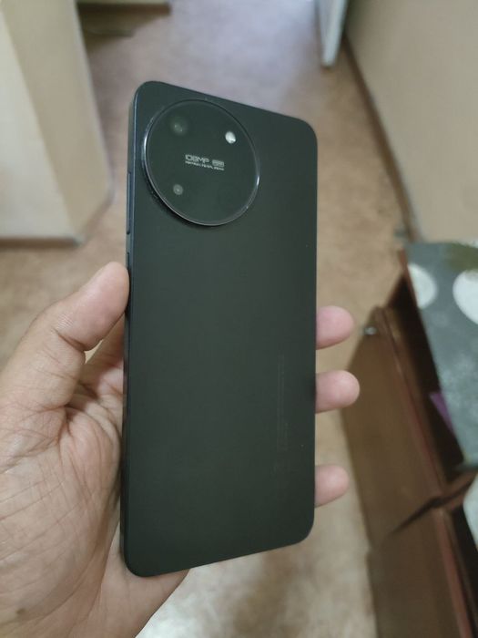 Realme 11 4g 8/256