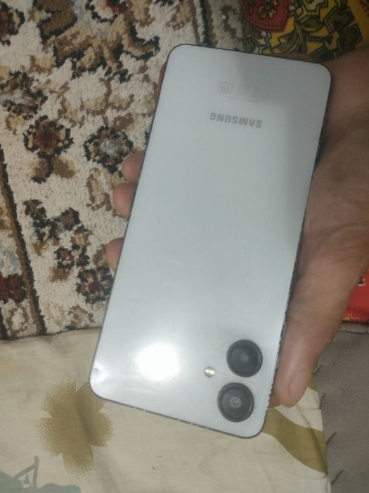 Продам Самсунг а06