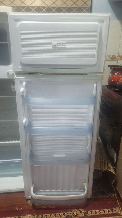 Холодильник NORD