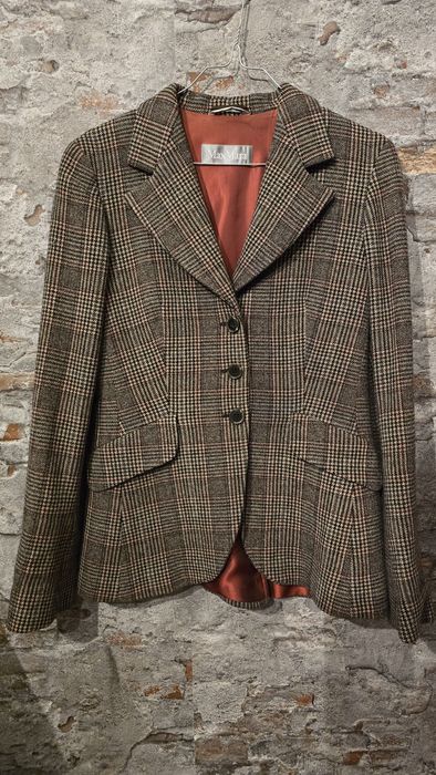 Max Mara дамско сако