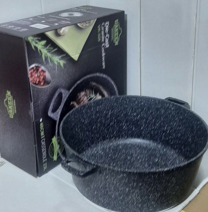 Продам     казан