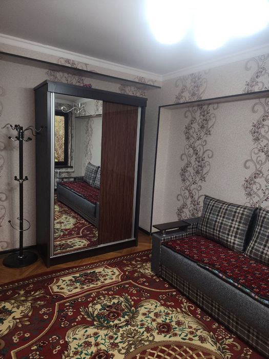 Ц-5 Минор Метро 3/2/5 Apartment for rent