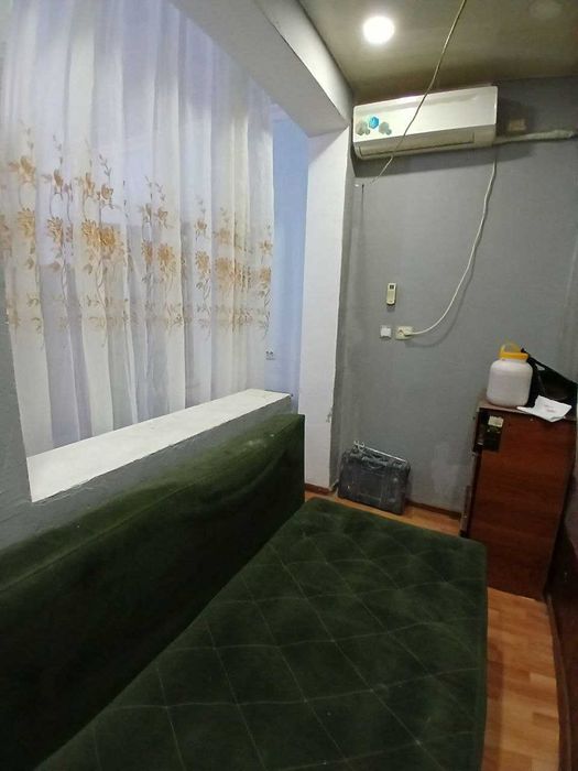 Chilonzor metro yonida kvartira bor ijara shartnoma ham qilib beriladi