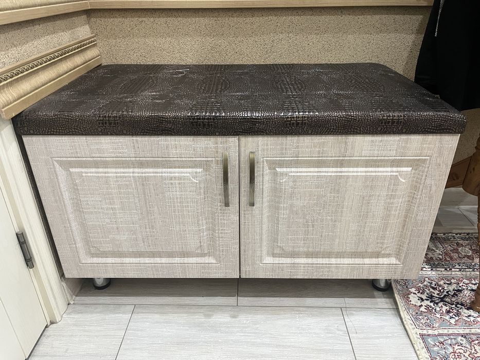 Мебель для дома разная