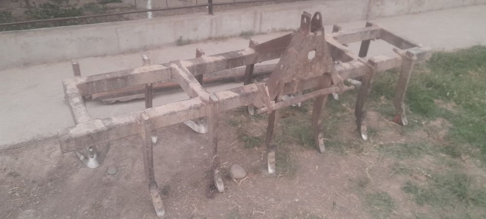 Chizel sotiladi yaxshi juda alo