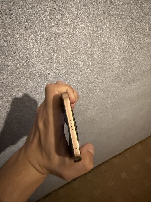 Honor x9d 256 gb