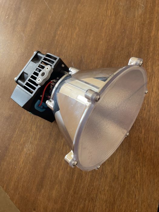 StratusLEDs Air module 150w