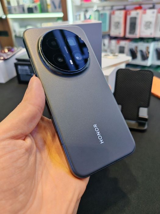 Honor Magic 8 Pro 16/512Gb