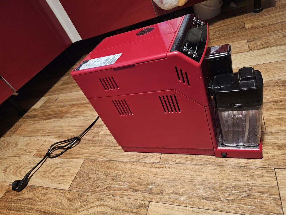 Espressor Automat Philips