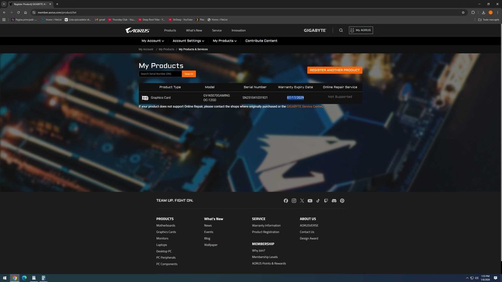 PC Gaming + Monitor 2k 180Hz +Periferice.
