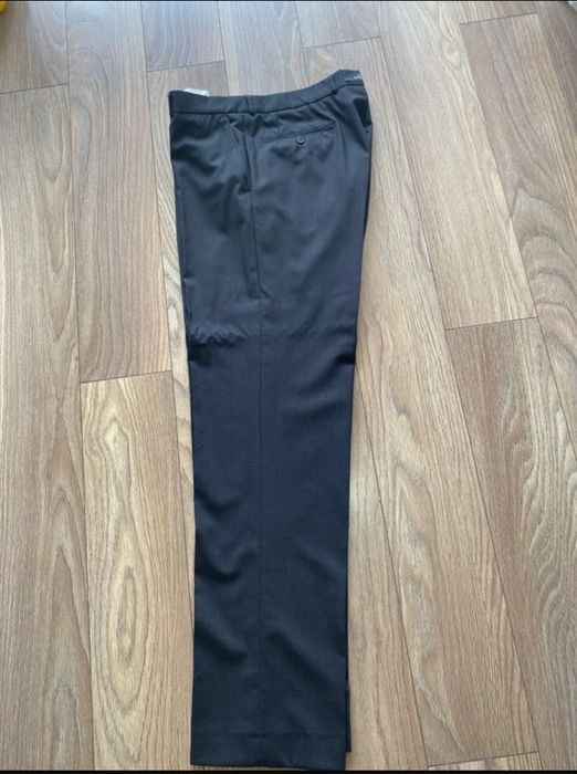 Costum barbati Carl Gross