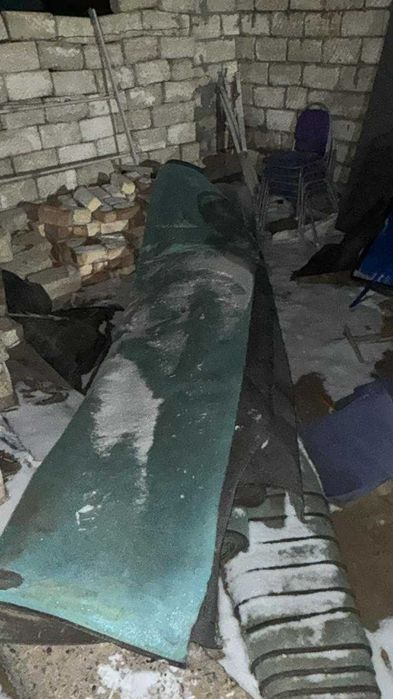 Ковролин жабынды сатылады