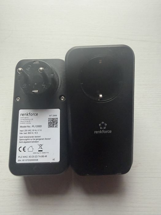 Router wifi huawei cube lte e 5180