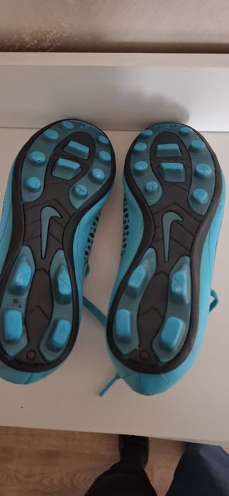 Бутонки Nike, 36 номер