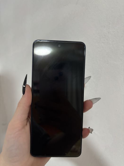 Продам телефон Tecno