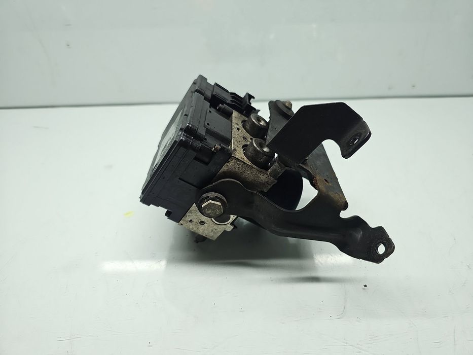 Pompa ABS Chevrolet Captiva (T100) [Fabr 2006-2018] 95196739, 20946171