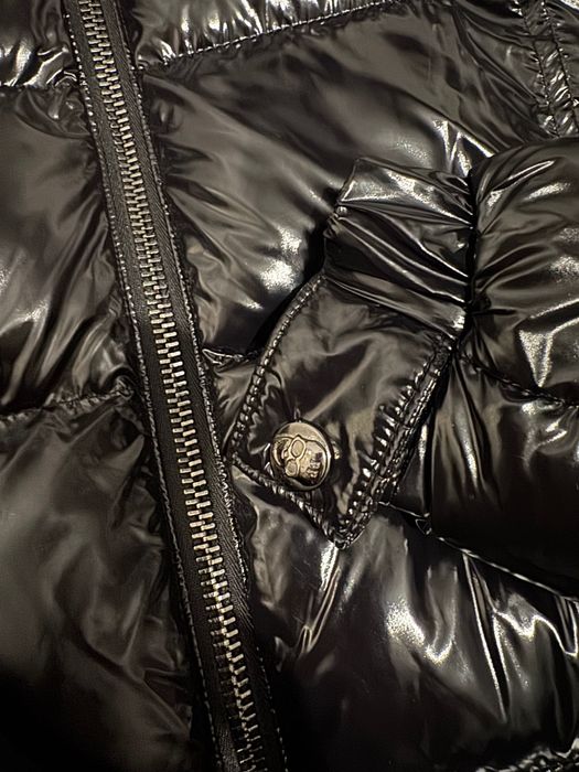 Яке Philipp Plein оригинално размер S