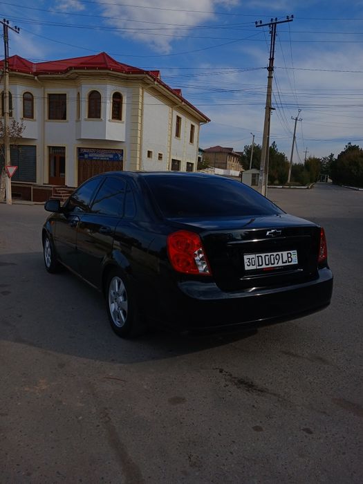 Jentra. 2022 aftamad.